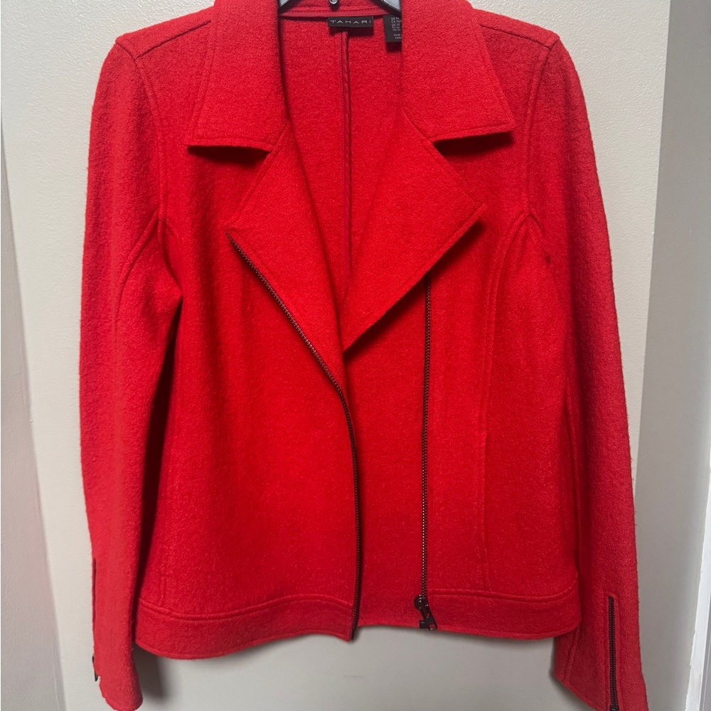 Tahari | Women’s Jacket | EUC - Picture 2 of 5